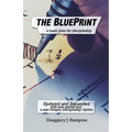 The BluePrint: A basic plan for discipleship