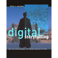 Digital Storytelling: The Narrative Power of Visual Effects in Film