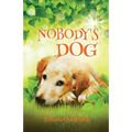 Nobody's Dog