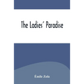 The Ladies' Paradise