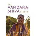 The Vandana Shiva Reader