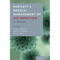 Bartlett's Medical Management of HIV Infection