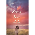 A Seven Year Ache