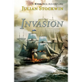 Invasion