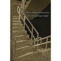 Katrina Through Our Eyes: Stories from Inside Baptist Hospital
