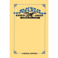 Blacks in Topeka Kansas, 1865-1915: A Social History