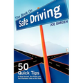 The Book on Safe Driving