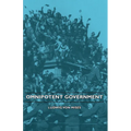 Omnipotent Government