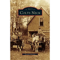 Colts Neck