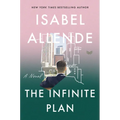 The Infinite Plan