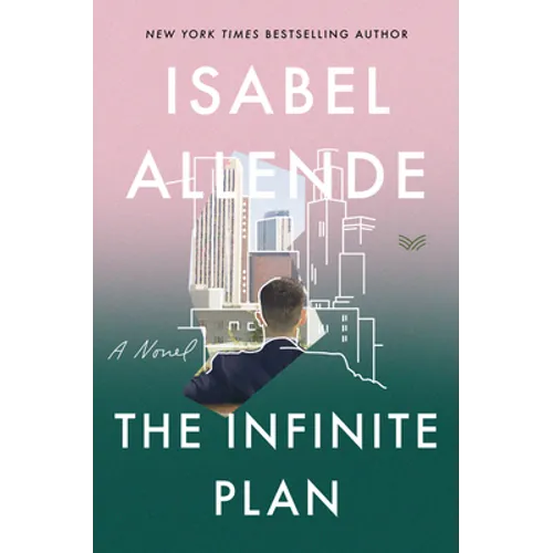The Infinite Plan