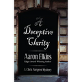 A Deceptive Clarity