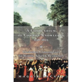 A Compendium of Common Knowledge 1558-1603