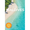 Super Cheap Maldives