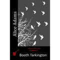 Alice Adams