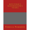 Key Stage 2 Mathematics Year 6