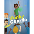 Funky Charlie