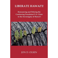 Liberate Hawai'i!