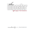 The Impostor