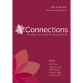 Connections: A Lectionary Commentary for Preaching and Worship: Year A, Volume 1, Advent Through Epiphany