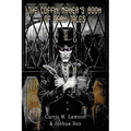 The Coffin Maker's Book of Dark Tales