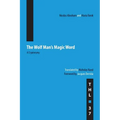 The Wolf Man's Magic Word: A Cryptonymy Volume 37
