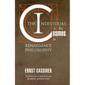 The Individual and the Cosmos in Renaissance Philosophy