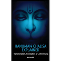 Hanuman Chalisa Explained