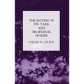 The System of Dr. Tarr and Professor Fether