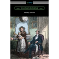 Dombey and Son
