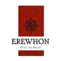 Erewhon: Over the Range