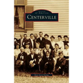 Centerville