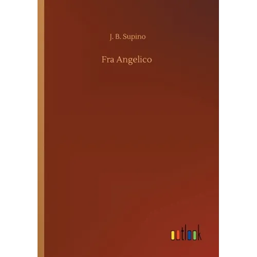 Fra Angelico