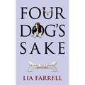 Four Dog's Sake
