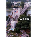 Waco