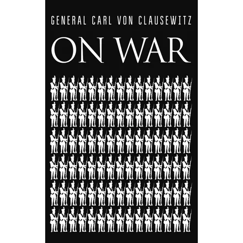On War