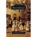 Brookfield