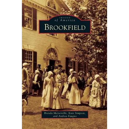 Brookfield