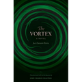 The Vortex