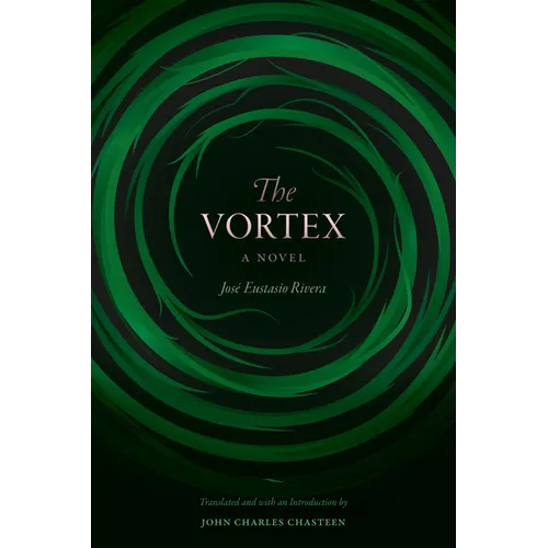 The Vortex