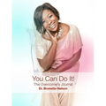 You Can Do It