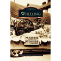 Wheeling