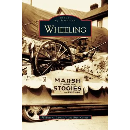 Wheeling