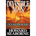 Divisible Man - Ten Keys West