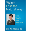 Weight Loss the Natural Way