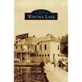 Winona Lake