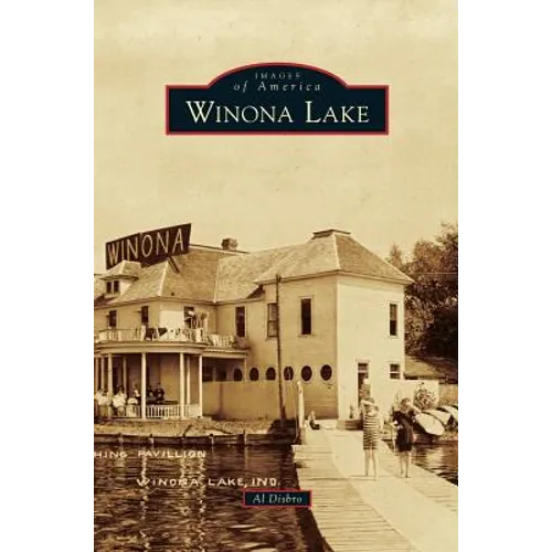 Winona Lake