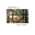 The Life Triumphant - Mastering The Heart & Mind: Original Unedited Edition