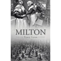Milton