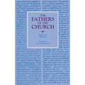 Sermons